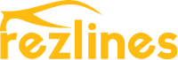 Rezlines Logo